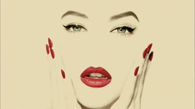 Barbara Plavin Photoset GIFs - Get the best GIF on GIPHY