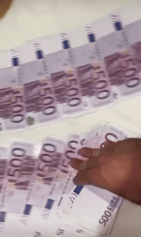 네이버 27원 +10원