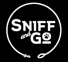 SniffAndGo GIF
