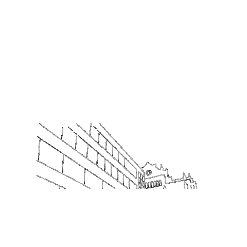 Faculdade Sticker by fcmsantacasasp