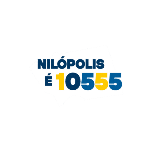 Flavio Vergueiro Sticker