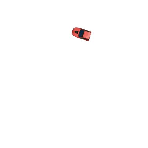 CarCollect Sticker