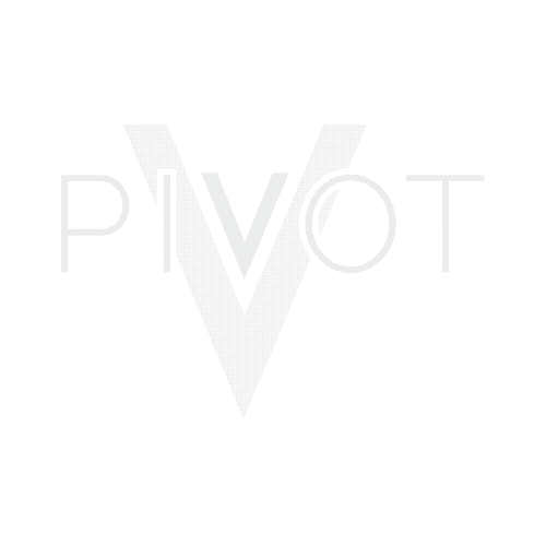 Pivot Protein Sticker