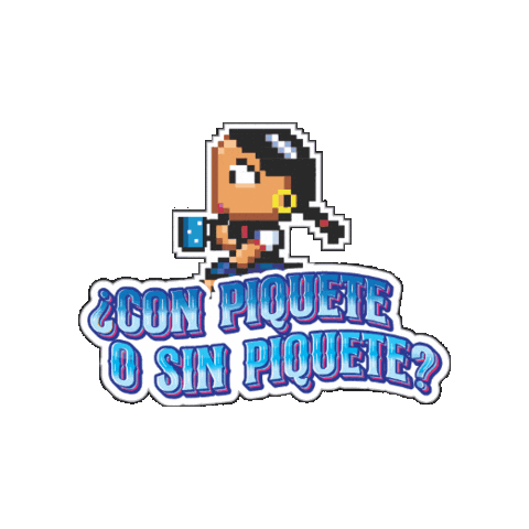 Kuto Quetzalteca Sticker by Quezalteca Oficial