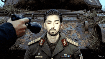 Aykan GIF