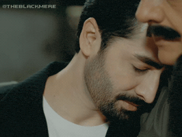 Dt Sher GIF