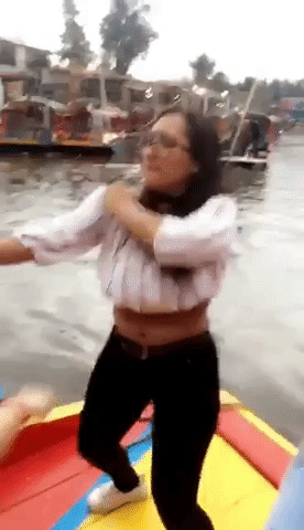 omisromero  GIF