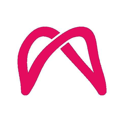 My Apartments Sticker