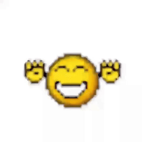 Yeixsbaba GIF