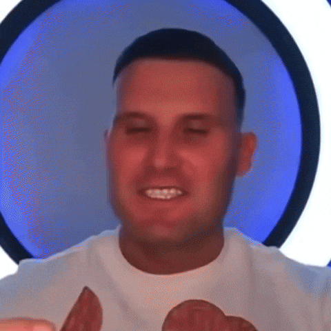 Digestives Shoulder Drop GIF