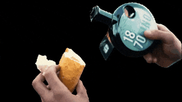 Molino 1870 GIF