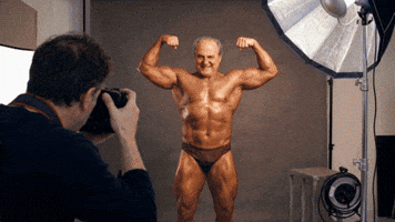 HONOR Italia GIF