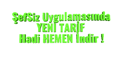 Sefsiz Sticker by HIDSoft