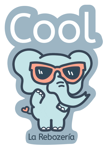 Babywearing Porteo Sticker by La Rebozeria