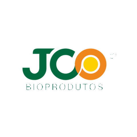 Jco Sticker