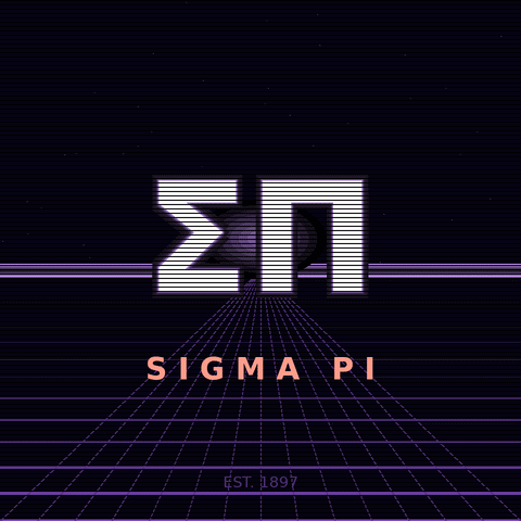 Sigma Pi Wake GIF