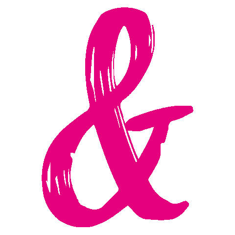 En Sticker by Effectgroep*