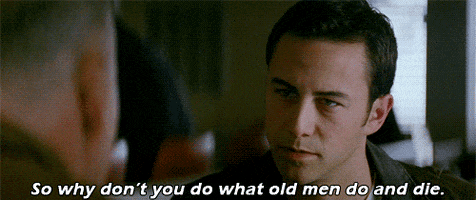 200_s.gif