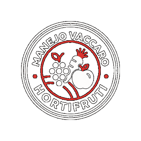 Sticker by Vaccaro