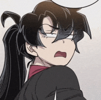 Thevanirose GIF