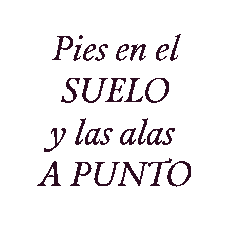 Negocio Empoderada Sticker by LValientes