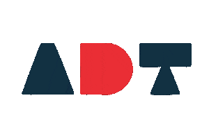 Accademia Dei Test Sticker