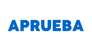 Academia CEAPRO Sticker