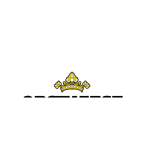 Rsc Sticker by Schloss Miel