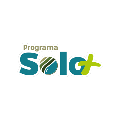 Solomais Sticker by Disam