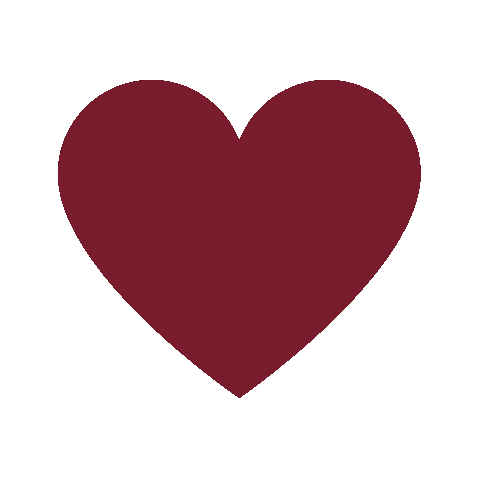 Love Sticker