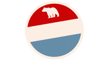 Tina Voting Sticker by Cortizone-10