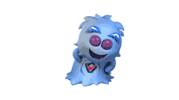Laugh Laughing Sticker by onekeyvisa
