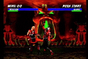 Mk3 GIF