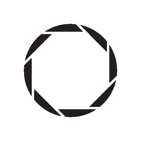 Sticker by OUTBOX MARKETING DIGITAL