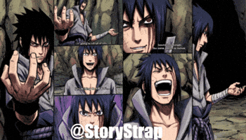 Anime GIF