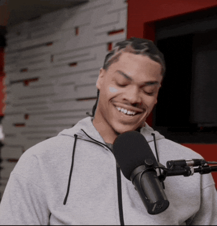 Arkansas Razorbacks GIF by Hogs+