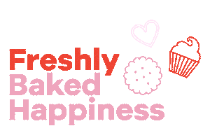 missmuffin Sticker