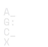 Cortex Amygdala Sticker by bkgrafikdesign