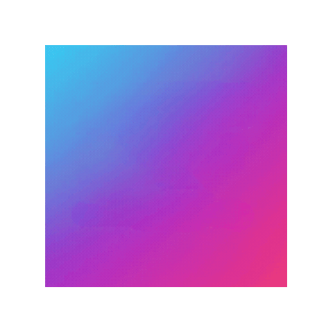 Music Share Sticker by Labelonemusic