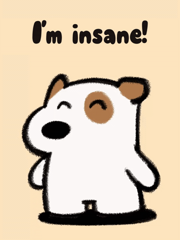 Mood GIF