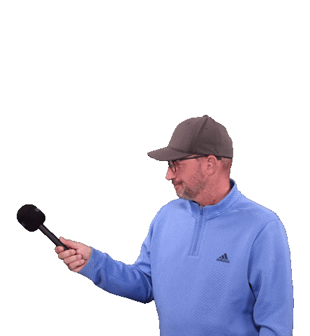 Sticker by Agentur Freitag