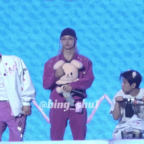 Felix Meme GIF