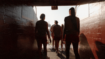 Fighton Coliseum GIF by USC Trojans