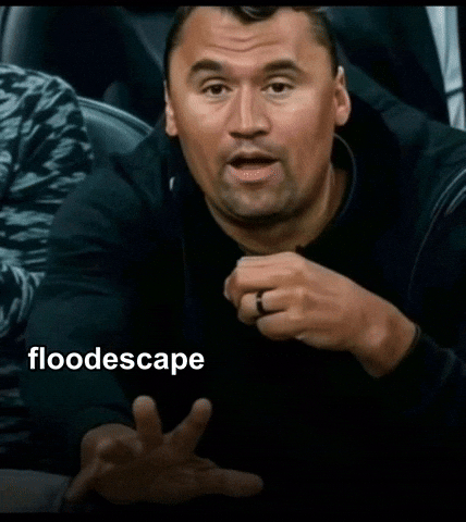 Michael Jordan GIF