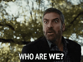 200.gif?cid=fc005b080e16b434515d1ef6867faa3ff43a956b311c107a&rid=200.gif&ct=g