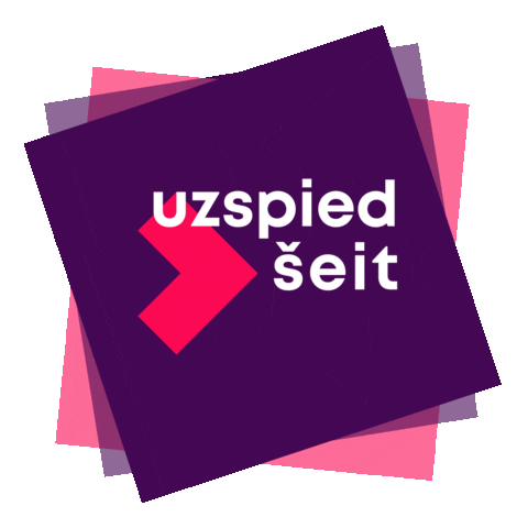 Press Here Sticker by enivo