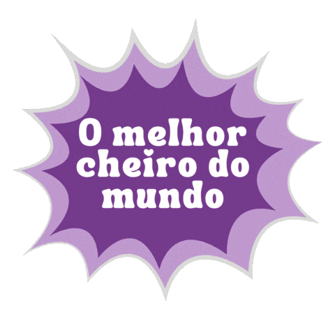 Perfume Marca Sticker by Myphios