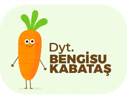 Diyet Saglik GIF by Hadsiz Trabzon