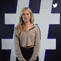 super bowl football GIF by Twitter