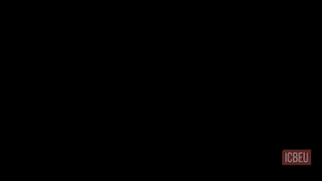 ICBEU SJC GIF